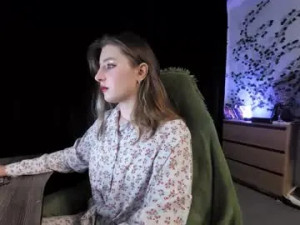 Stream this uncut video titled Sherrongallinari Cam porn model from chaturbate