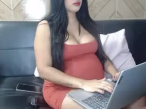 View this full scene titled Nancy31280 Cam porn model from chaturbate