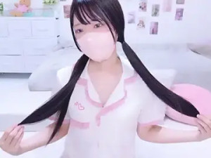 View the full video titled Rinochi_ Cam porn model from stripchat