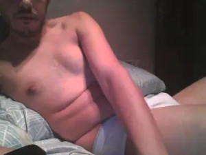 Enjoy watching this complete movie called Vbboy31, 31 years old, male