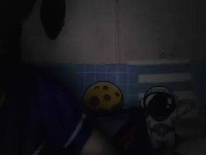 View hardcore video called Leamorena0 Cam porn model from bongacams