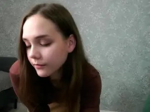 Enjoy watching complete movie titled Sara_whooops Cam porn model from chaturbate