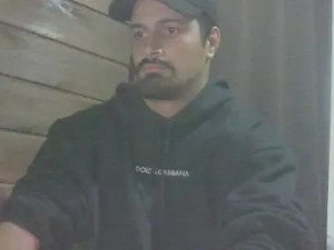 View this full scene titled thi_farias00, 29 years old, male