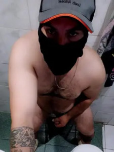 Enjoy watching the hardcore clip of bladi204, 31 years old, male