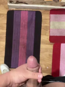 View uncut video of Estebann787, 23 years old, male