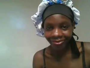 Enjoy watching this hardcore scene titled Hornylittleprinces Cam porn model from chaturbate