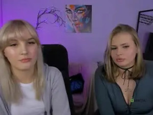 View this HD movie named Suzume_yuppi Cam porn model from chaturbate