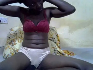 View complete scene titled Preetypussie Cam porn model from bongacams
