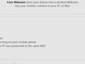 Watch uncensored movie of Penelope_smith05 Cam porn model from chaturbate