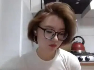 View the hardcore scene titled Yanverfaille Cam porn model from chaturbate