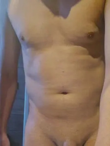 Play hardcore video called 2menxxx, 37 years old, male