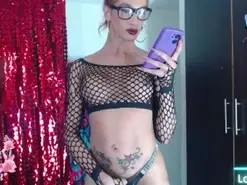 Enjoy watching the hardcore movie titled samy_dirty_hot2, trans