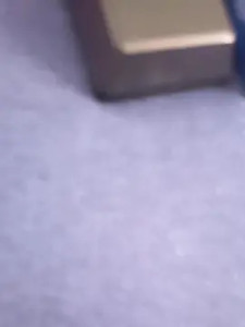 Watch this full clip named NOsellamaxd, 29 years old, male