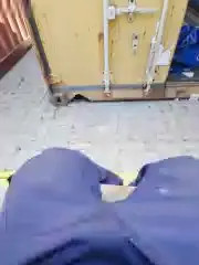 Stream hardcore movie called valporro97, 27 years old, male