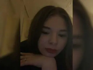 Stream the HD movie titled Roserose-1 Cam porn model from bongacams