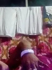Stream hardcore movie called Miss_pooja Cam porn model from dscgirls
