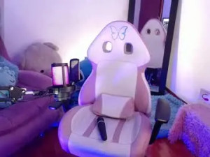 Enjoy watching uncut scene called Aurorytis Cam porn model from chaturbate