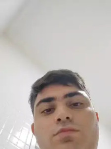 View this full movie named Lalas43, 26 years old, male