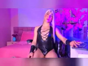 Watch the hardcore clip titled DiiGiacomo, trans