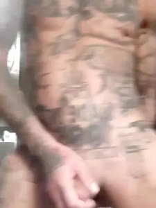 Stream this complete clip titled Srj26, 39 years old, male