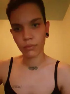 Watch uncut movie titled hedi1999, 26 years old, trans