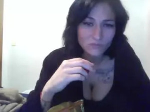 Enjoy watching the full movie titled Lilithmommy Cam porn model from chaturbate