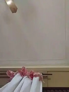 Watch the hardcore video called Universalsmilee Cam porn model from cam4