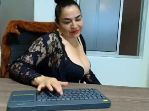 Watch this uncensored clip named Berseker- Cam porn model from bongacams