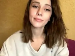 Play hardcore video of Sophiedescoteaux Cam porn model from chaturbate