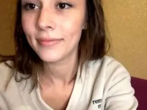 View full clip called Emmacampbell Cam porn model from camsoda
