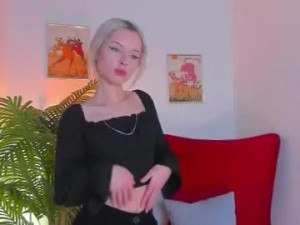 Enjoy watching the hardcore video named Celeste_eyes0n Cam porn model from chaturbate