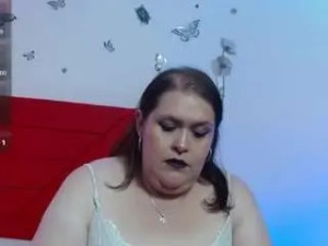Enjoy watching the hardcore movie called Selene-bbw Cam porn model from camsoda