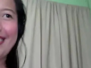 Watch the hardcore scene titled Kitty_slut7 Cam porn model from chaturbate