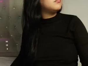 Stream this HD movie of Selene_zafiro Cam porn model from chaturbate