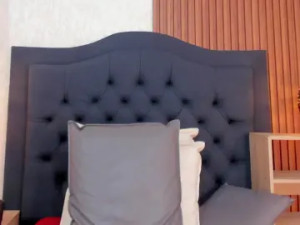 View this uncensored video titled CristhoSterling, 28 years old, male