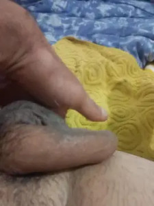 Play this hardcore video named Putinha_20, 38 years old, male