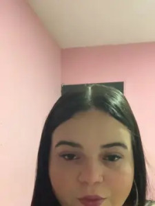 Play the full scene titled Rebeccanbr Cam porn model from cam4