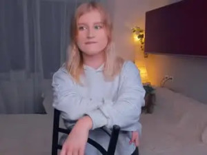 Enjoy watching the full clip called Shantiyagin Cam porn model from chaturbate