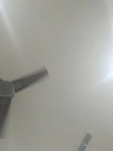 View this HD clip called N2itall4u2, 49 years old, male