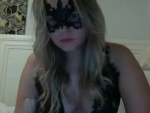 View uncut clip named Rachaelrose30 Cam porn model from chaturbate