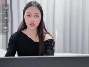 Play this full movie named Kitten_2001_yoyo Cam porn model from chaturbate