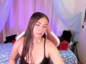 View this complete movie named Selenaa0 Cam porn model from chaturbate
