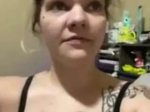 Play hardcore video named Naomib Cam porn model from camsoda