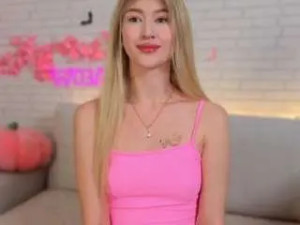 View this hardcore clip of Tessaskye Cam porn model from camsoda