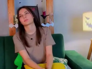 Watch this HD video titled Sandili Cam porn model from chaturbate