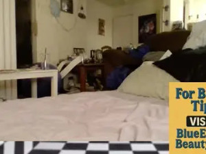 Enjoy watching full video titled Ovissbmson Cam porn model from chaturbate