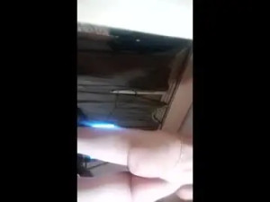 Stream this uncut video named rdcervetto81, trans