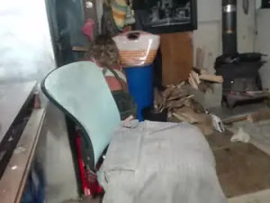 View the full movie titled sarahhampton, 41 years old, trans