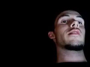 Stream the uncensored movie titled drewthejew616, 21 years old, male