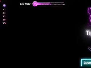 Watch this uncut scene of 3loverlive Cam porn model from chaturbate